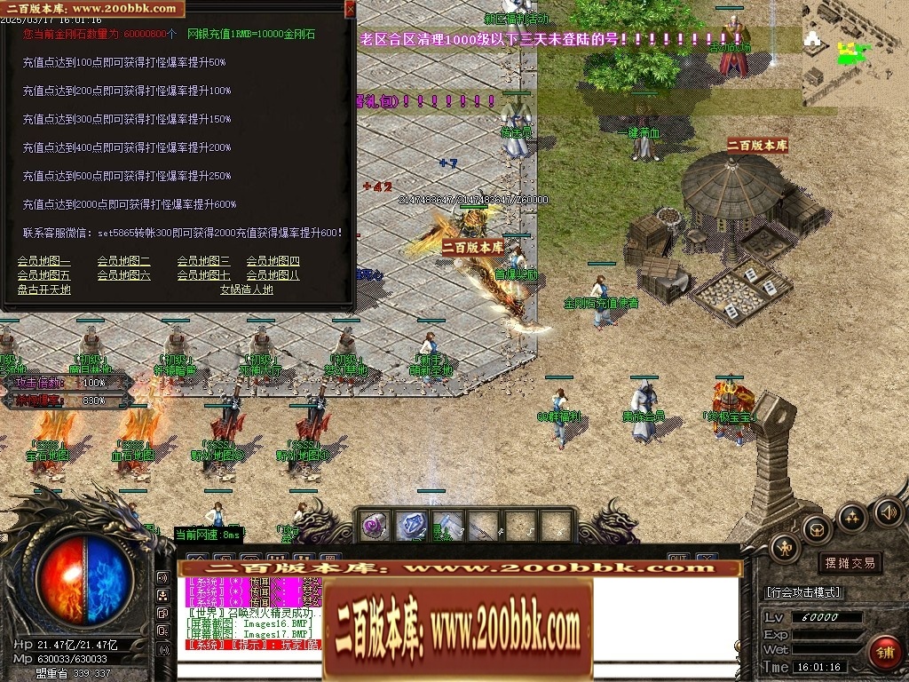 235203o5jjcu5ckcukuiuu.jpg