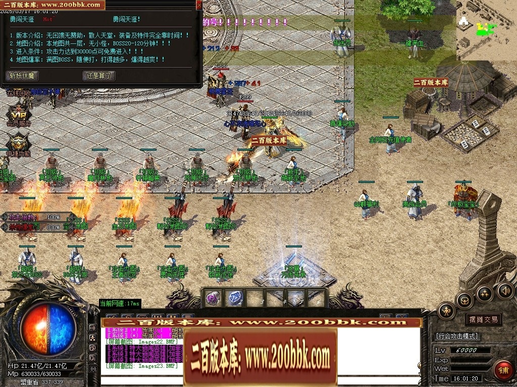 235204bha8ccfqfghlhpiu.jpg