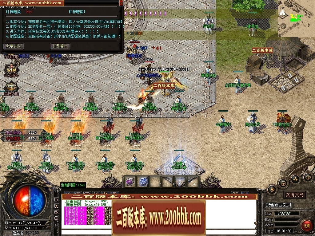 235204xlufxjous7hlfhlu.jpg