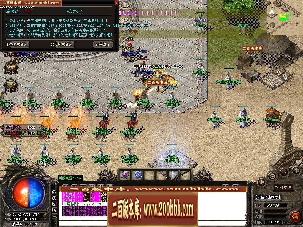 235204yhfrds80mmmlmkok.jpg