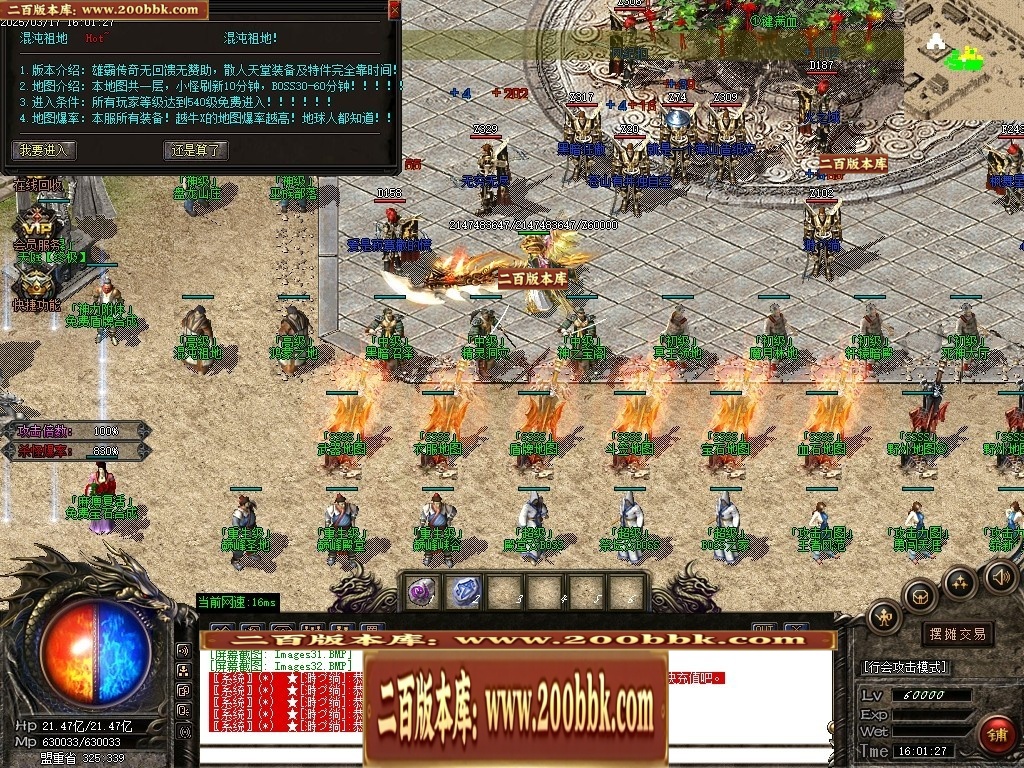 235205qi00jhaijub7b8a7.jpg