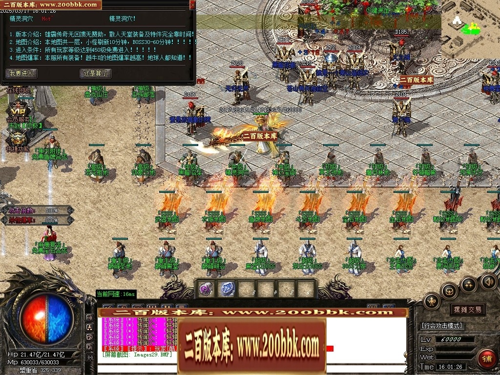 235205vt5hp3ufiltbpp0h.jpg