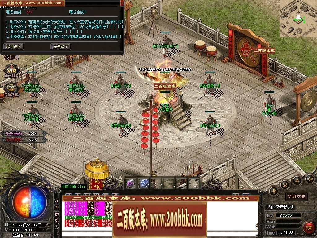 235207xqexxxhpizpwwlhw.jpg