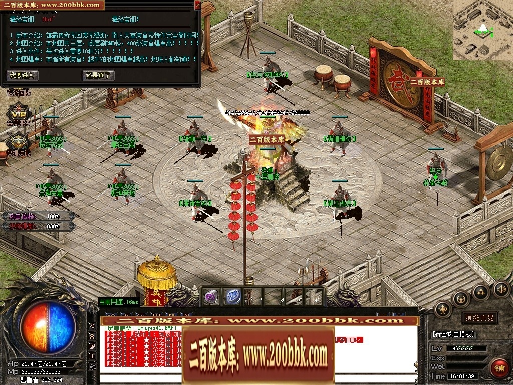 235207xnb8b94yoby0bayo.jpg