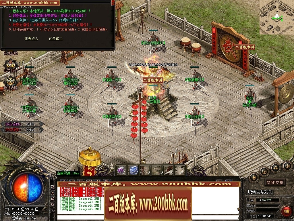 235208c75uxgrzwhe97rgo.jpg