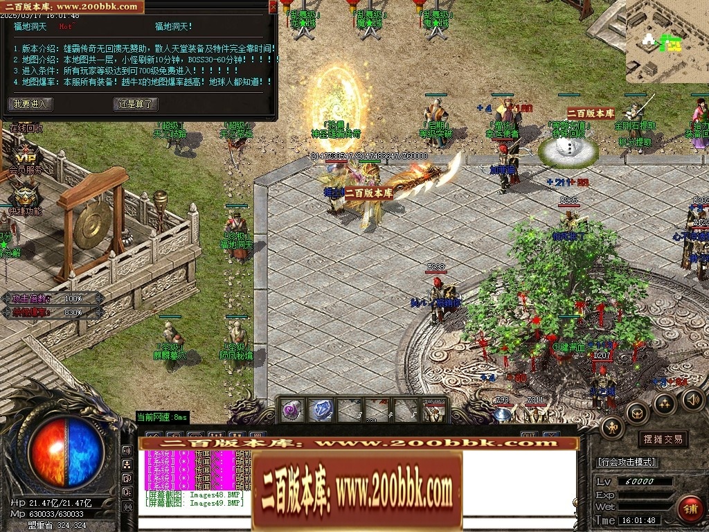 235208jp9ym5y0qtgmqyqv.jpg