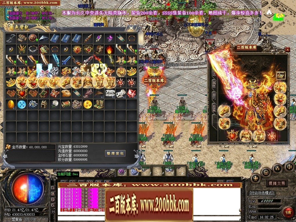 235213lbpybp4v7qzvmkul.jpg