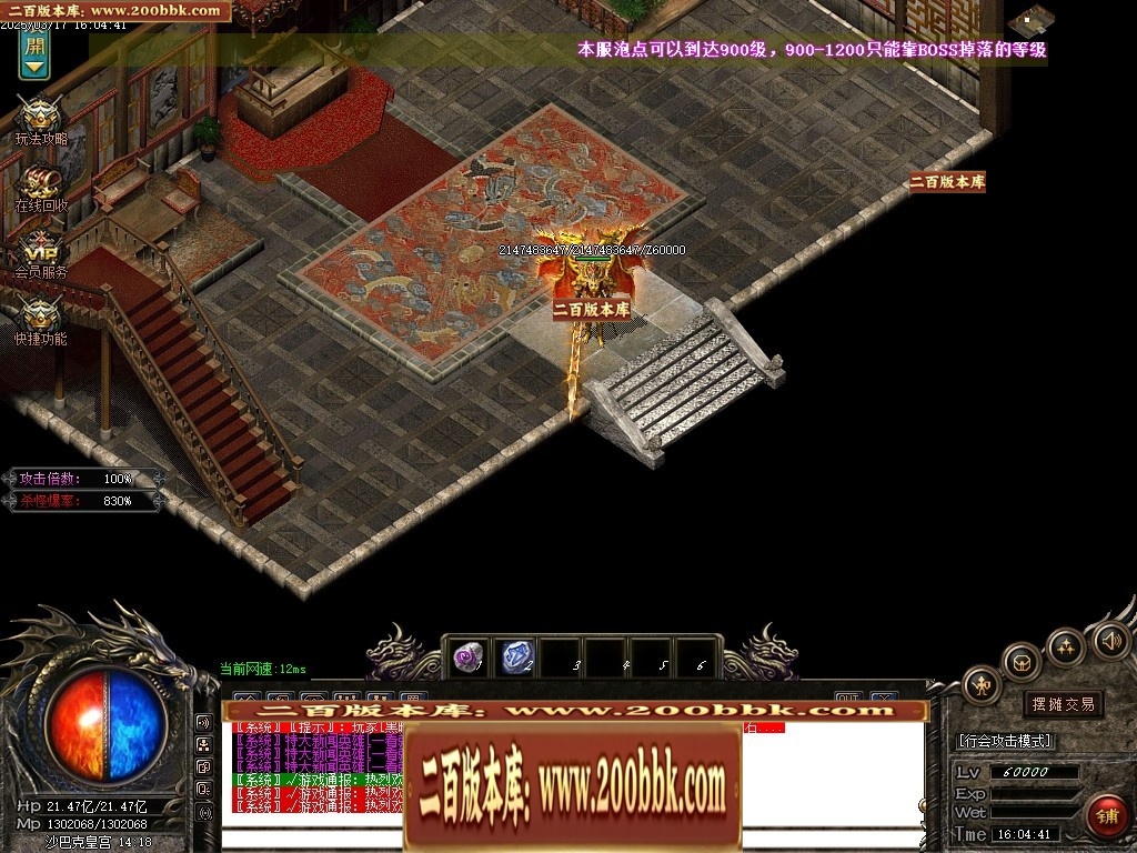 235216uw5l3wh53pzebpl3.jpg