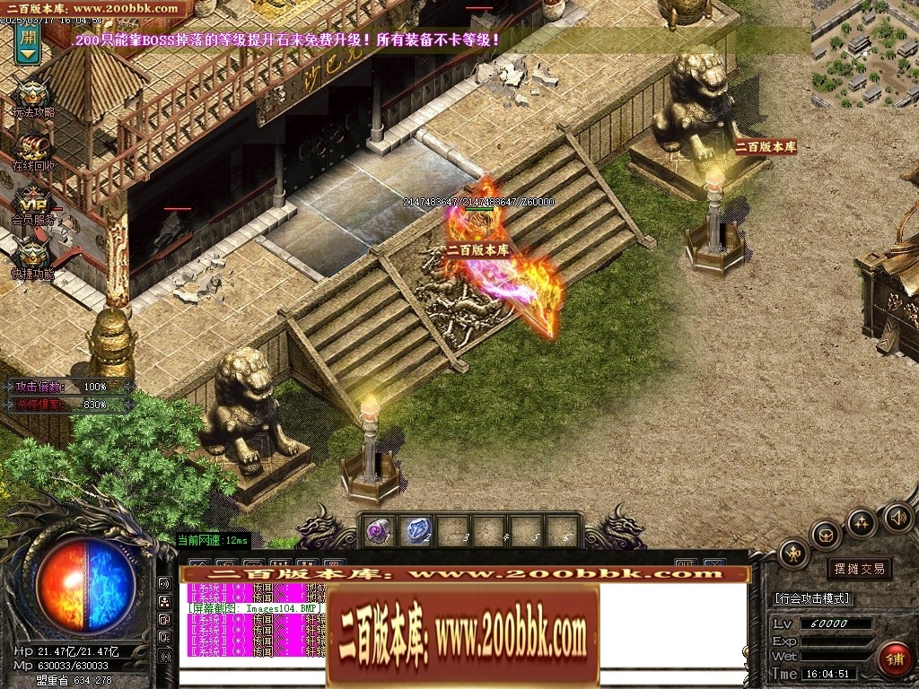 235217ea6a9vvvfiig6dfc.jpg