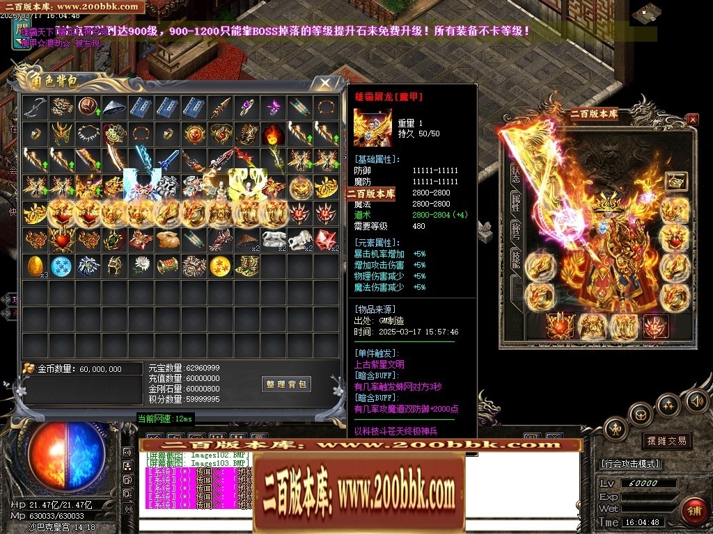 235217y42i9q6uqtquu42u.jpg