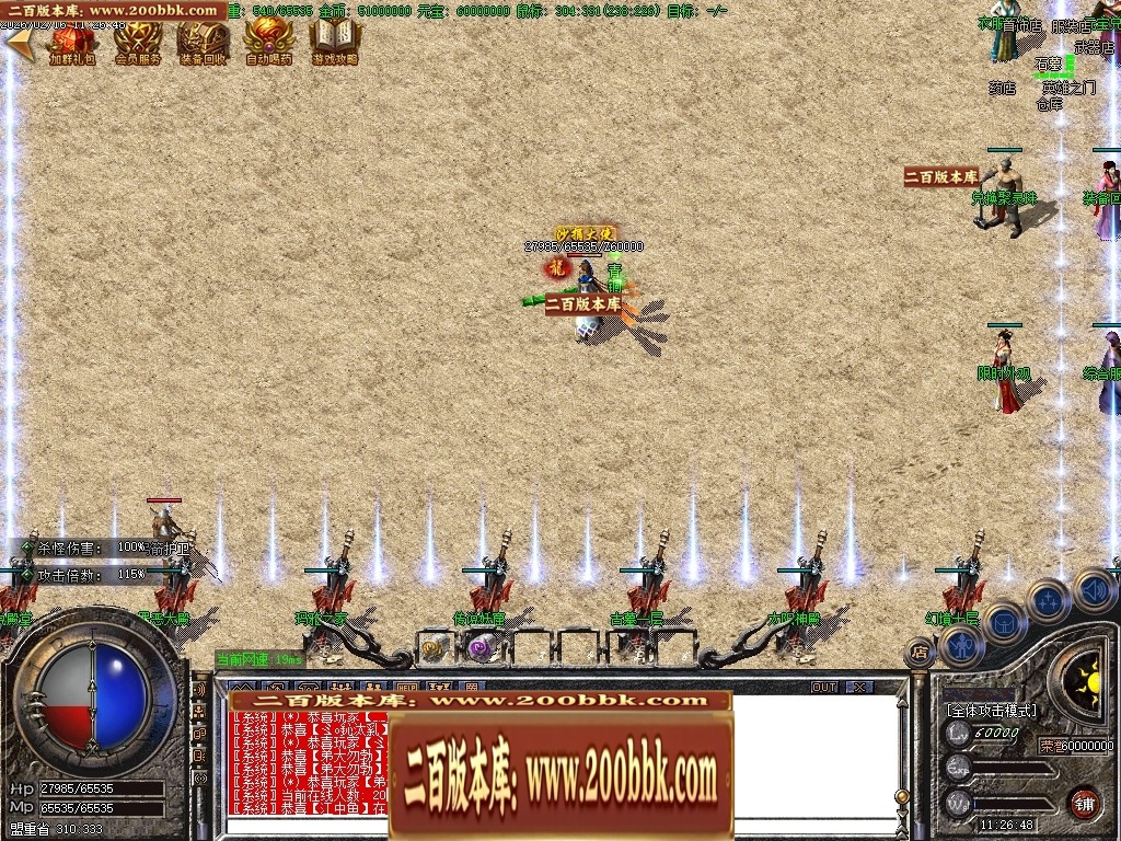 002157x27pp76d2g22pklg.jpg