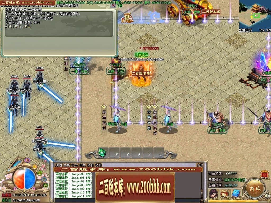 041212upe44wt0kh9x3z9e.jpg