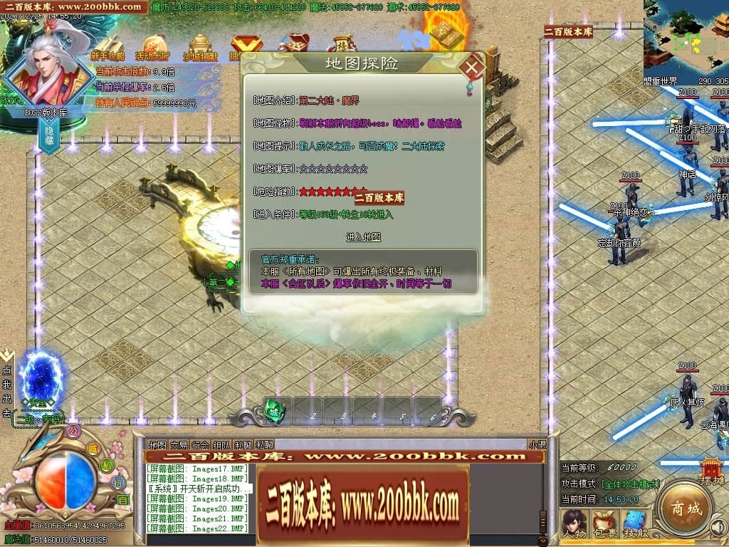 041215nurmal873uxa8u7b.jpg