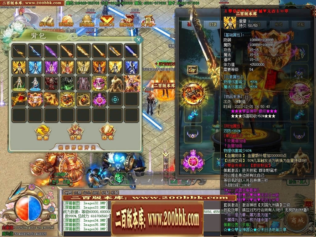 041219kc6d6iilfsllfs4t.jpg
