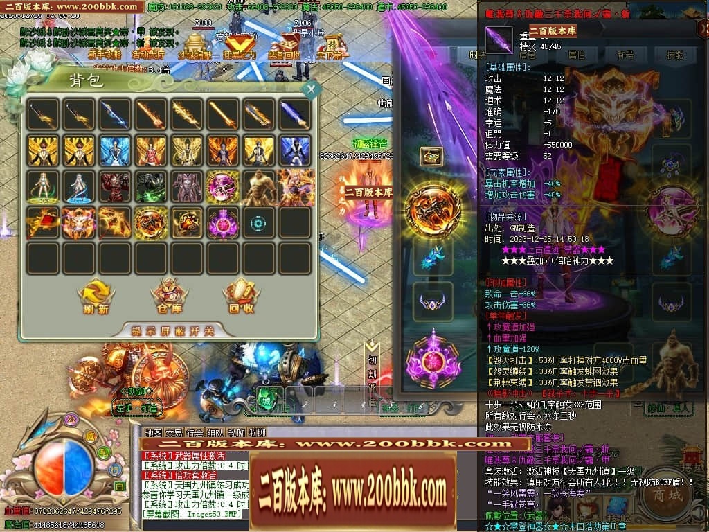 041222mydykq6u6p8b0qyl.jpg