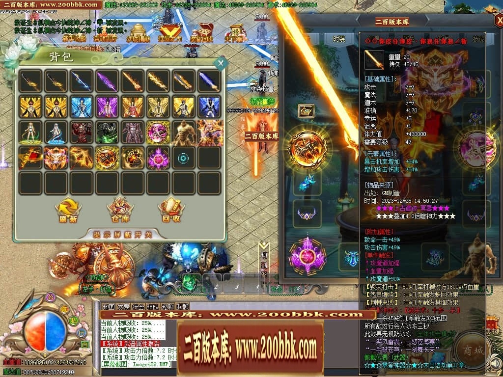 041225y6xiznnxwp6gpmkx.jpg