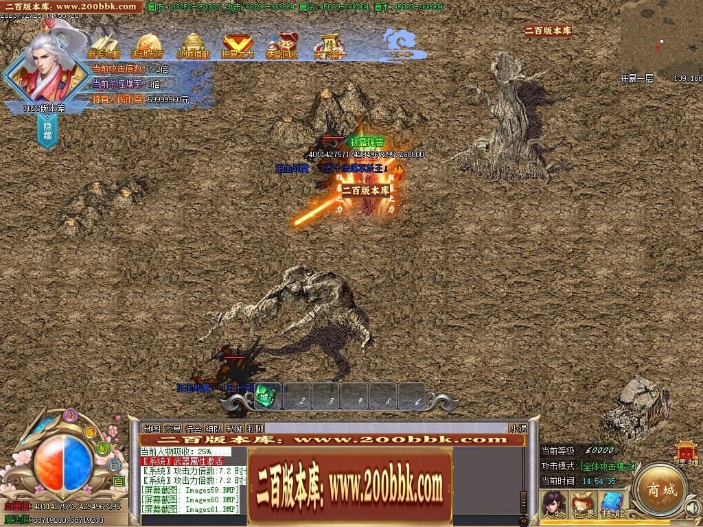 041225laayi1hg1urk9bh9.jpg