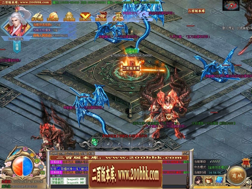 041226tdg346o63drnodrn.jpg