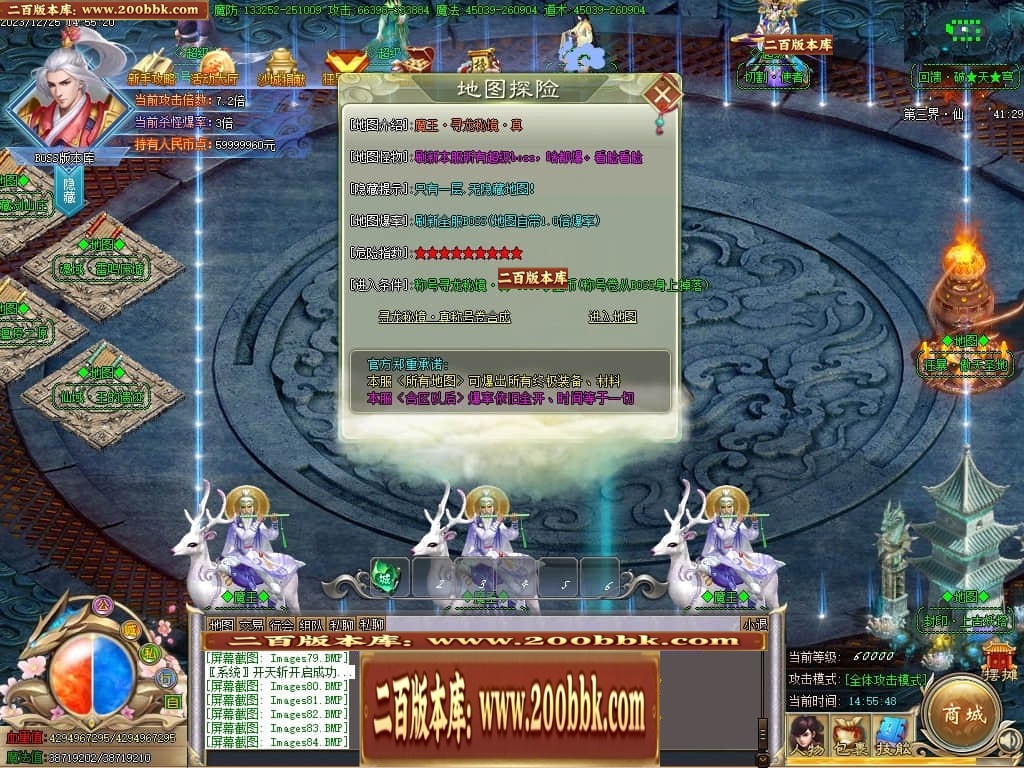 041231jazxkaouoror6y6r.jpg
