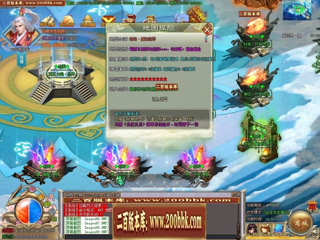 041232y9r6ggast9avhte9.jpg