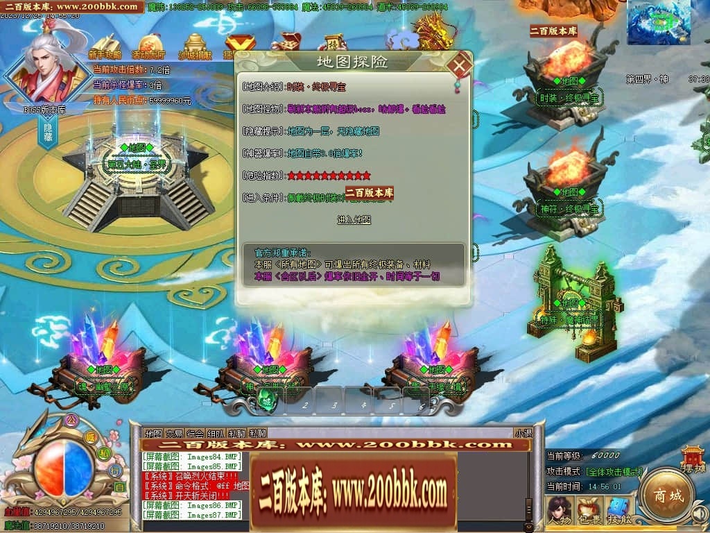 041232s5olfav0qhjah05b.jpg