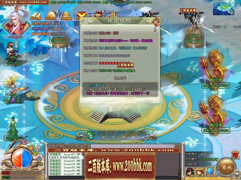 041234cqwwe9pppqpz0a98.jpg