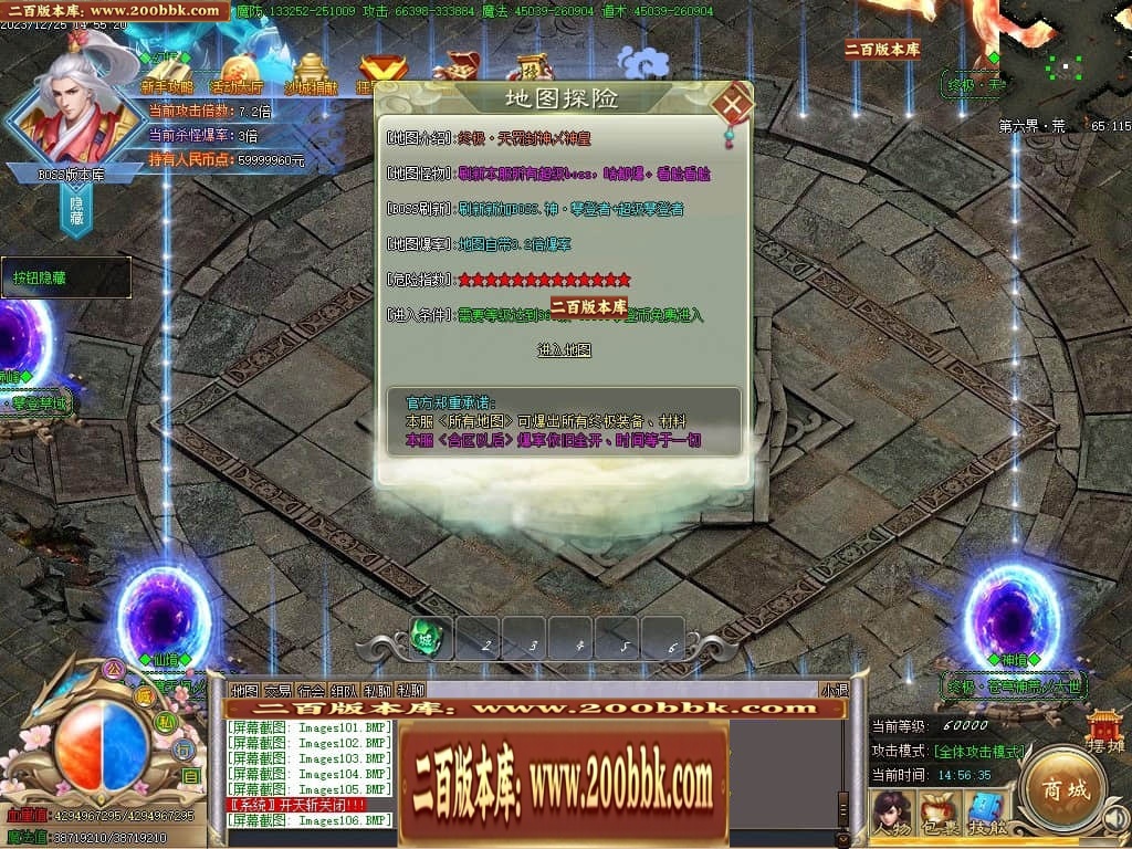 041236lmqckcodvq11qyq9.jpg