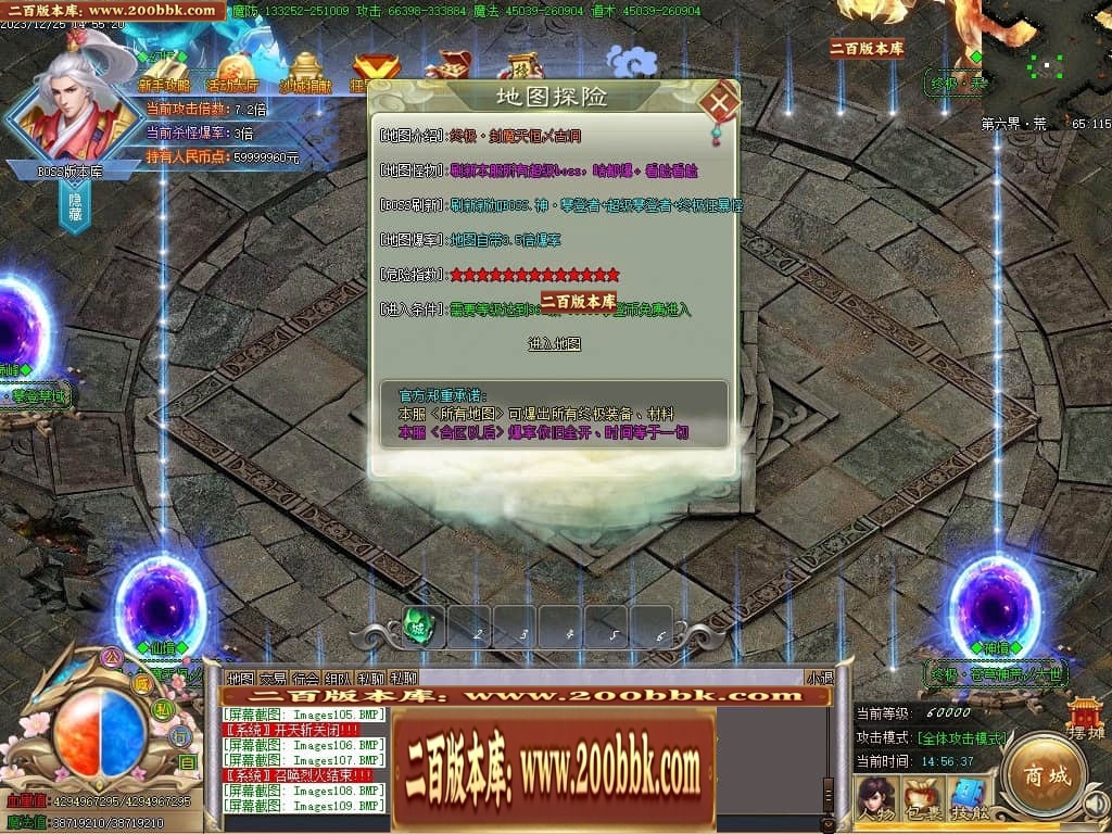 041237h9u9q1q1ajispz7p.jpg
