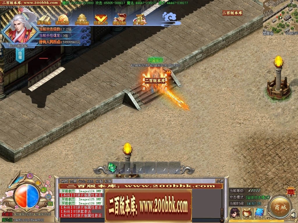 041241ox88zuuanl8lnafw.jpg