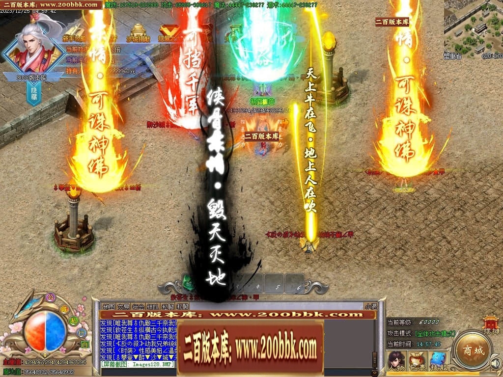 041241uttazycsk6t9se6d.jpg