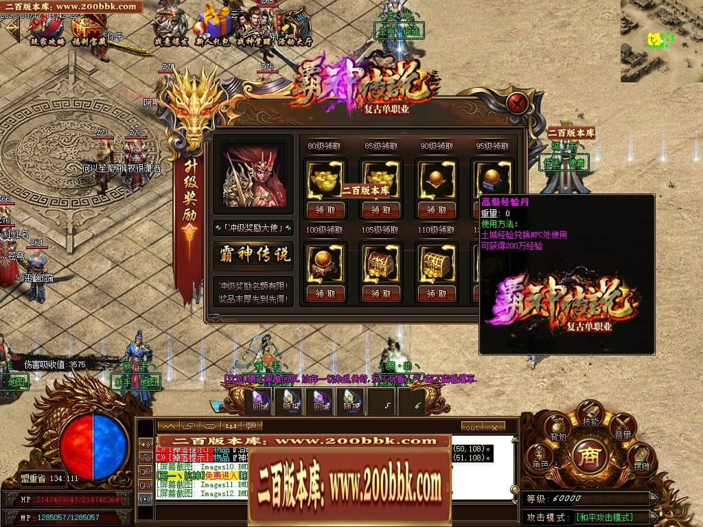022803dcidsllj48l8ljyd.jpg