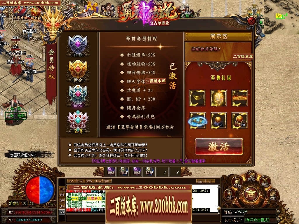 022805f7bhyohwhlo7t4ww.jpg