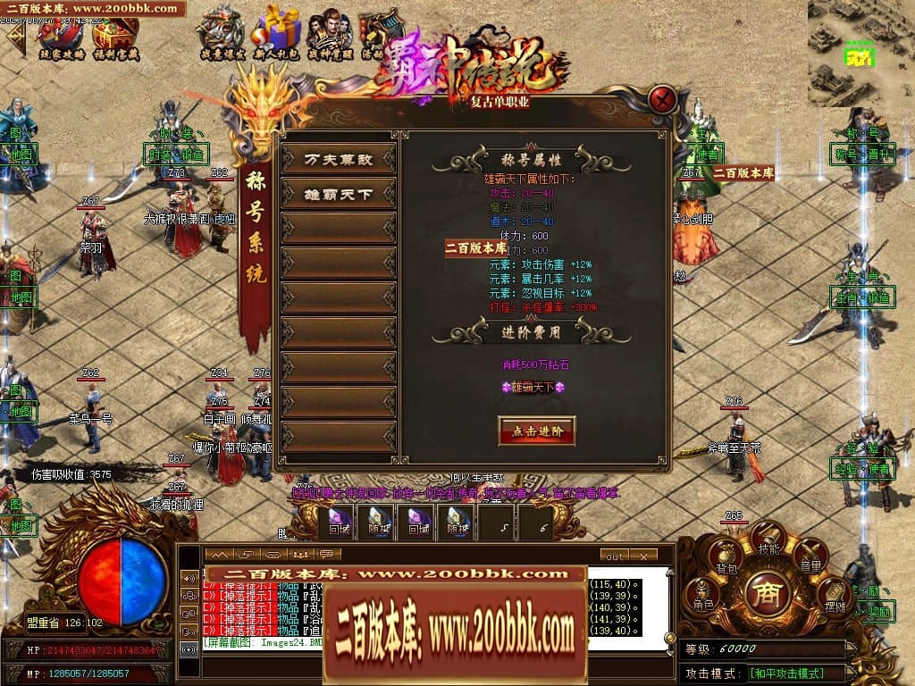 022820qg4a489ff9fbzbpl.jpg