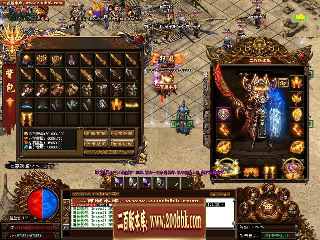 023155s13m1eqv3lcv1quj.jpg