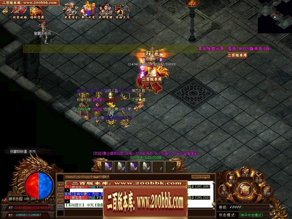 023159s2vvajerazmvxl77.jpg