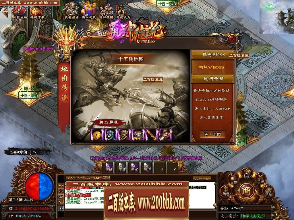 023208tikkh70oocs2922k.jpg