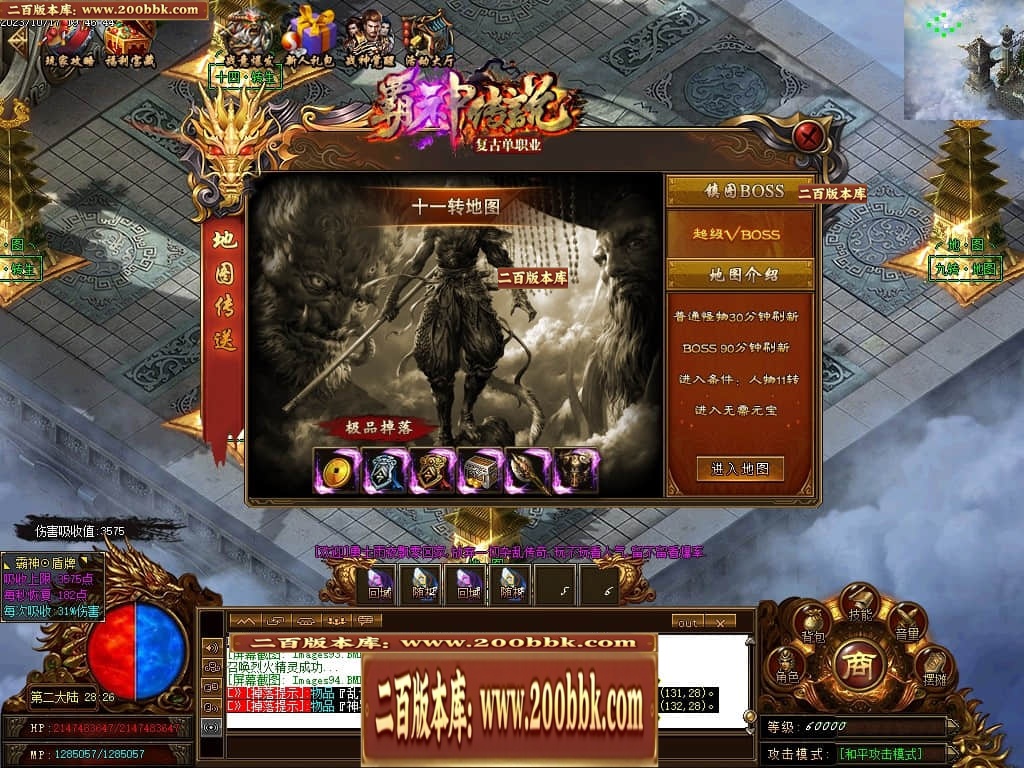 023211p9c0dzmbhxvtkd9m.jpg