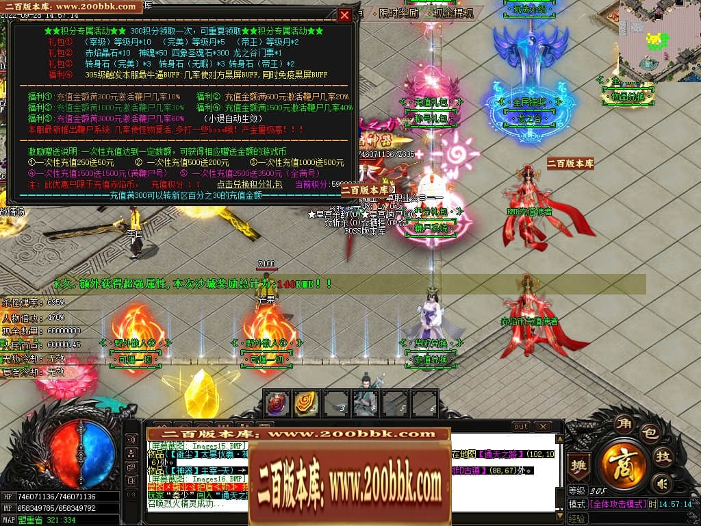 013448ow2j75qfcjwdqwnn.jpg