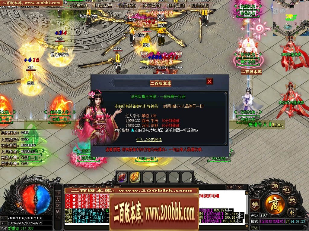013454qo9knenmk59a4ka5.jpg