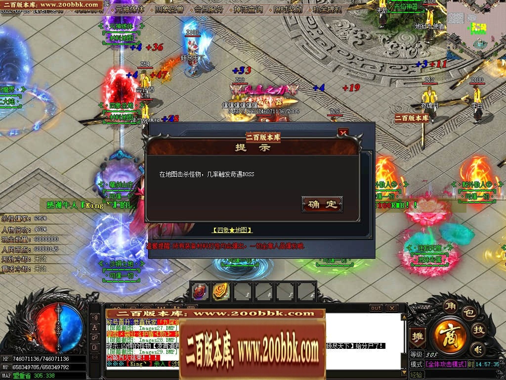 013504t7ezt7tkmk0wk5tw.jpg