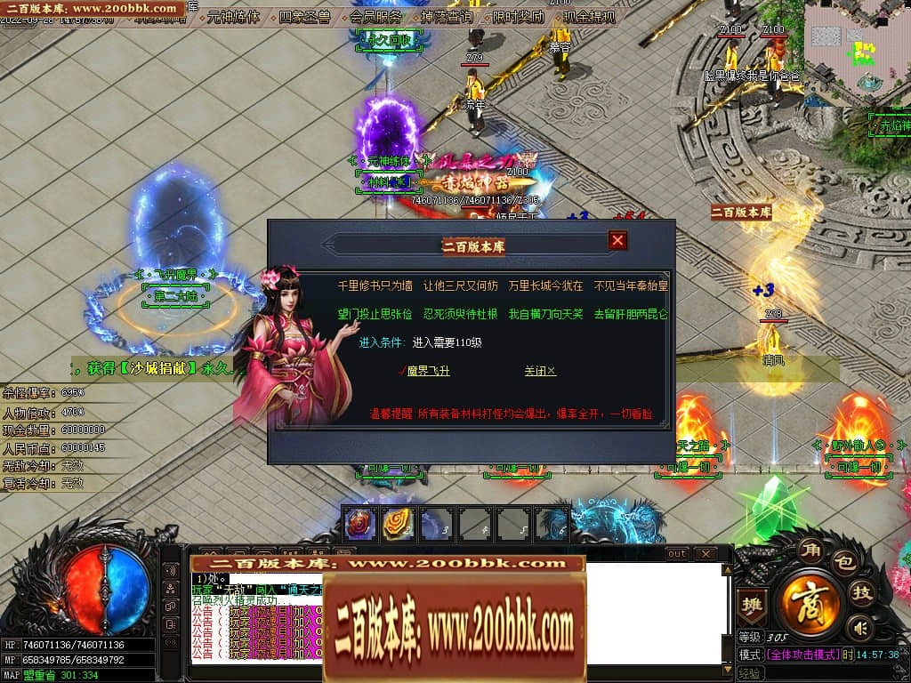 013505a1jvc2lowh6ywuol.jpg