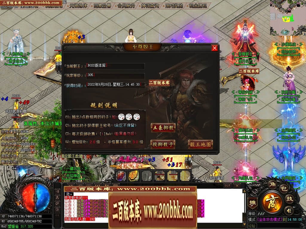 013515r3e0zzqqv3r0rifn.jpg