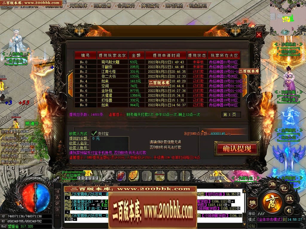013522d9q5nd9li3rh9hnf.jpg