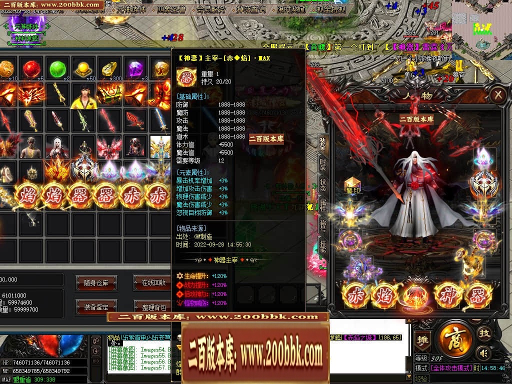 013534bm3cdmmdwz0ddllr.jpg