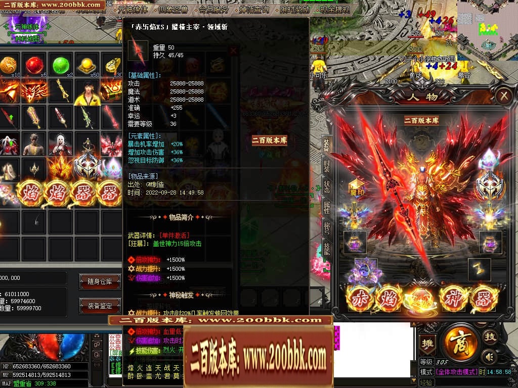 013542izoryg5dclyd35ow.jpg