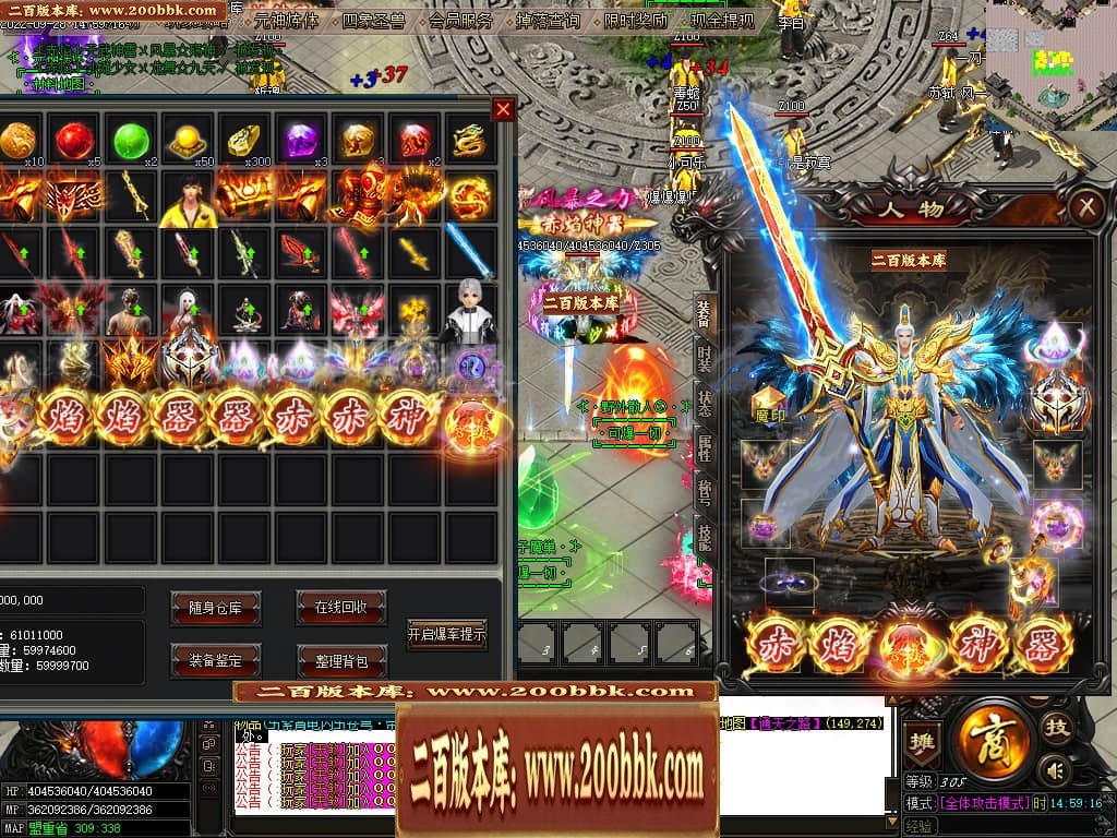 013558tf00dgifdu997gj0.jpg