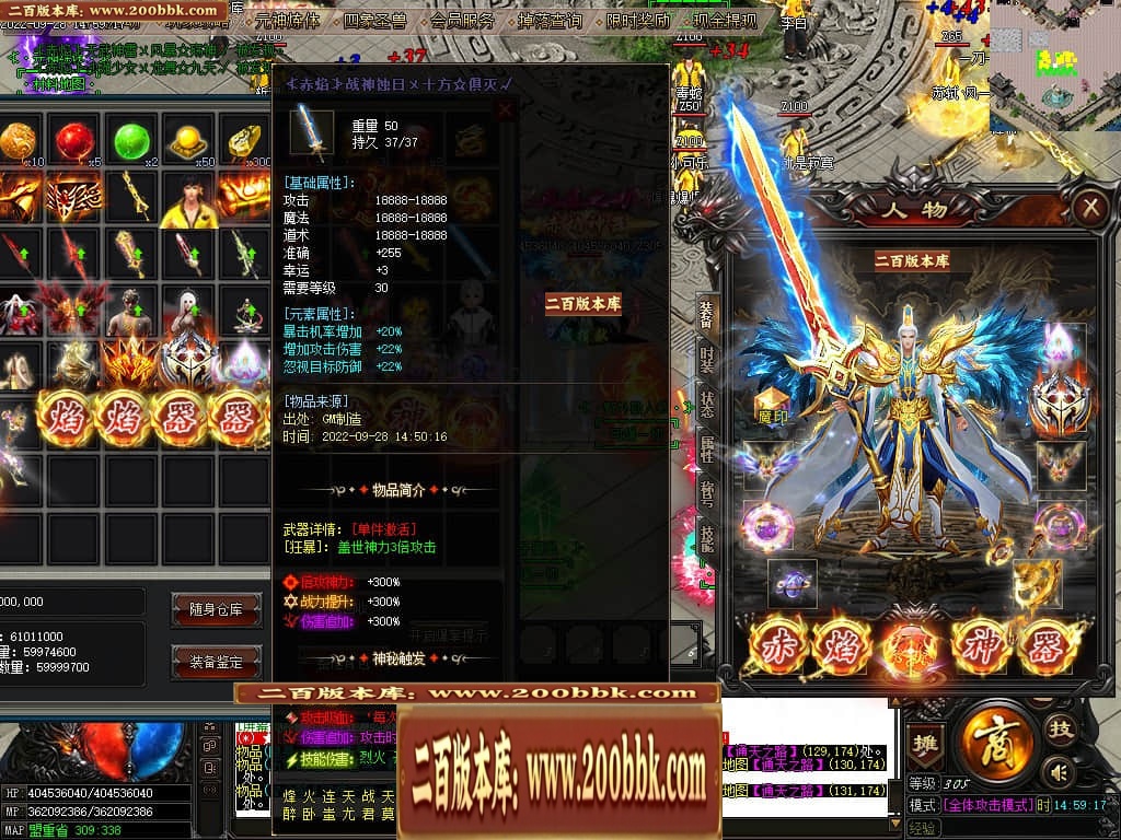 013559uosds9s8fos0sd8x.jpg
