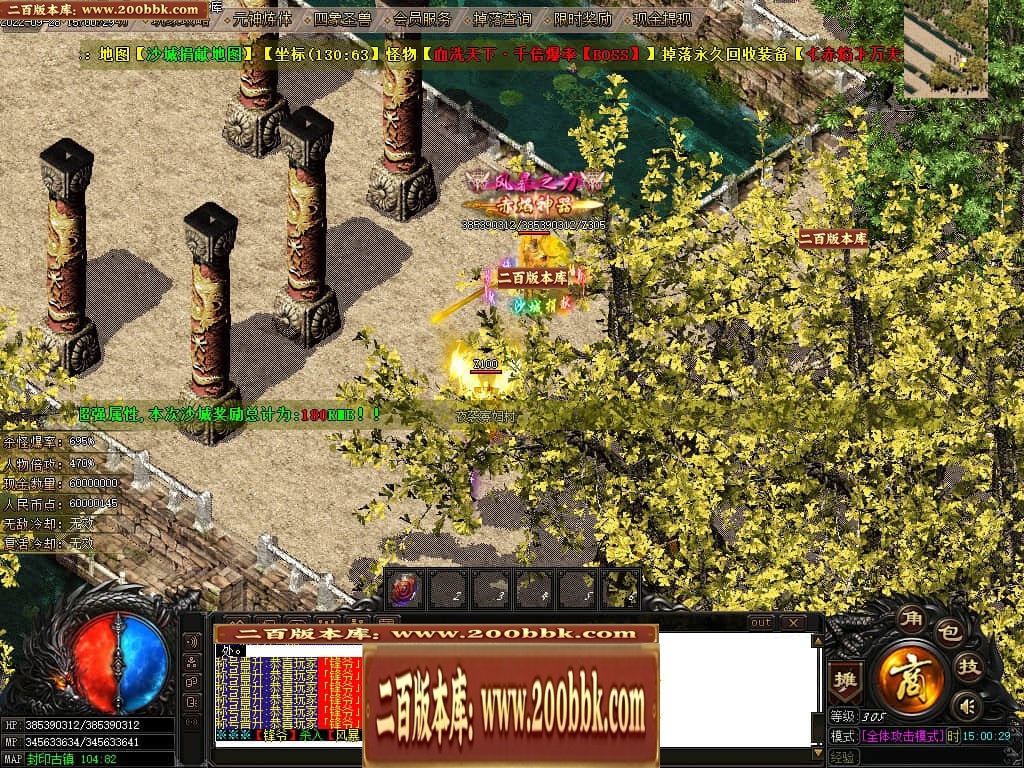 013608zneqnxngyane17sd.jpg