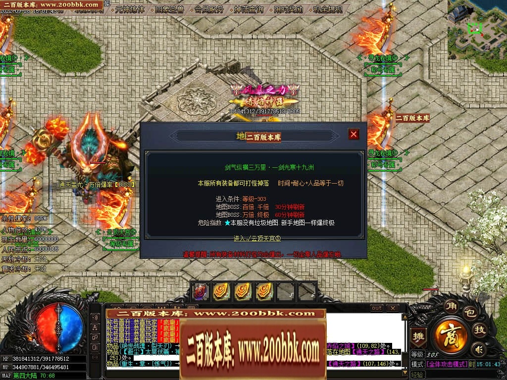 013634xg7k1mgrmlpc0vpg.jpg