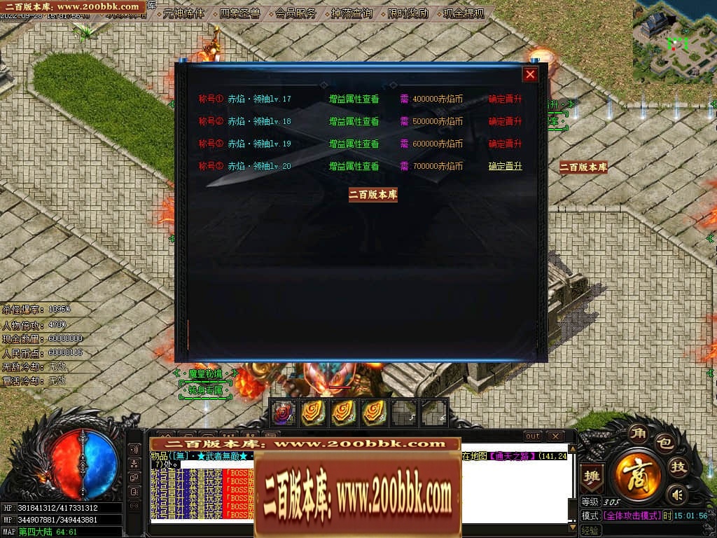 013638matp2xtkhgz6v6hb.jpg